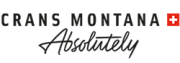 crans-montana