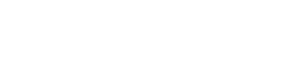 Colombire